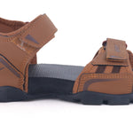 Sandals for Men SS 134