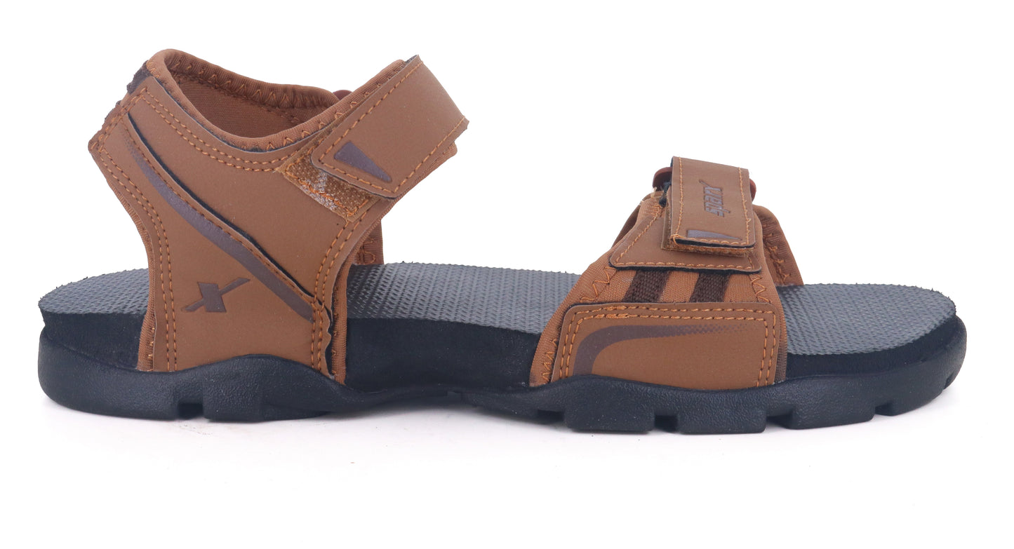 Sandals for Men SS 134