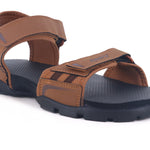Sandals for Men SS 134