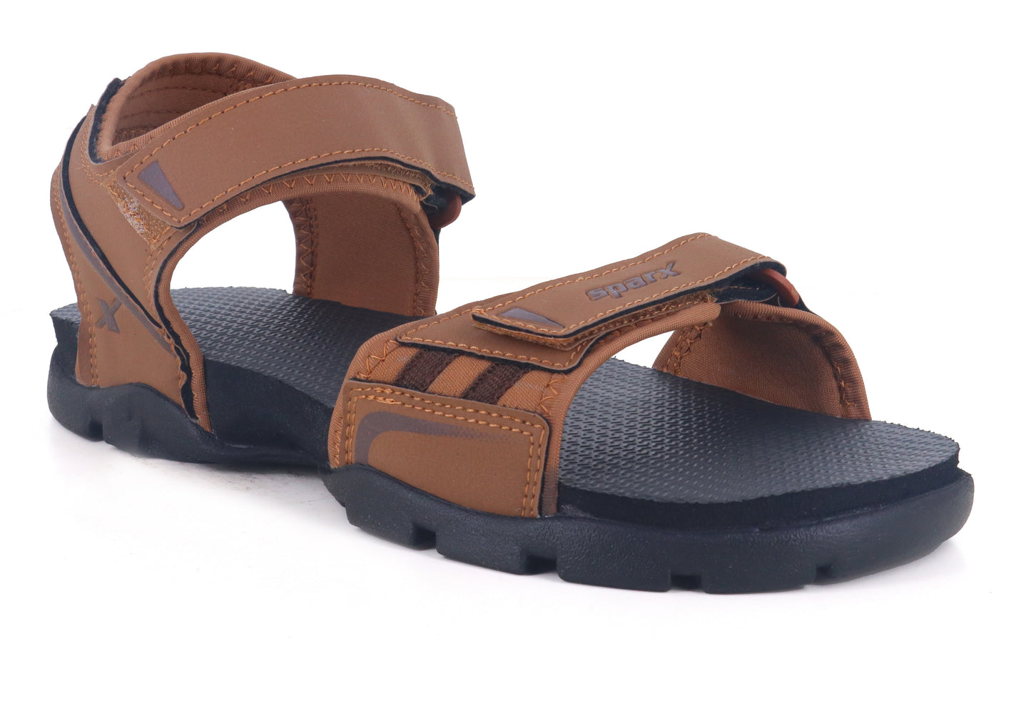 Sandals for Men SS 134