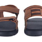 Sandals for Men SS 134