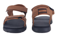 Sandals for Men SS 134