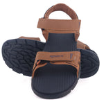 Sandals for Men SS 134