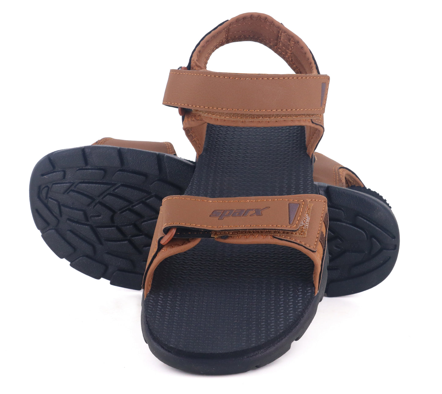 Sandals for Men SS 134