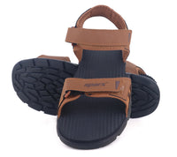 Sandals for Men SS 134