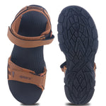 Sandals for Men SS 134