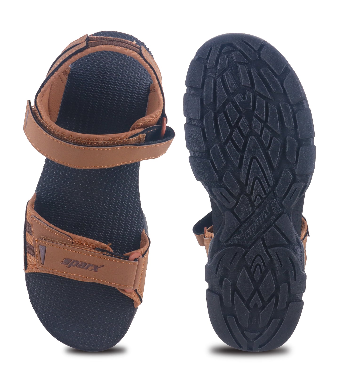 Sandals for Men SS 134