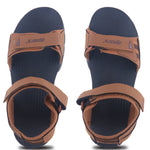 Sandals for Men SS 134