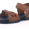Sandals for Men SS 134