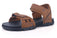 Sandals for Men SS 134