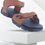 Sandals for Men SS 134