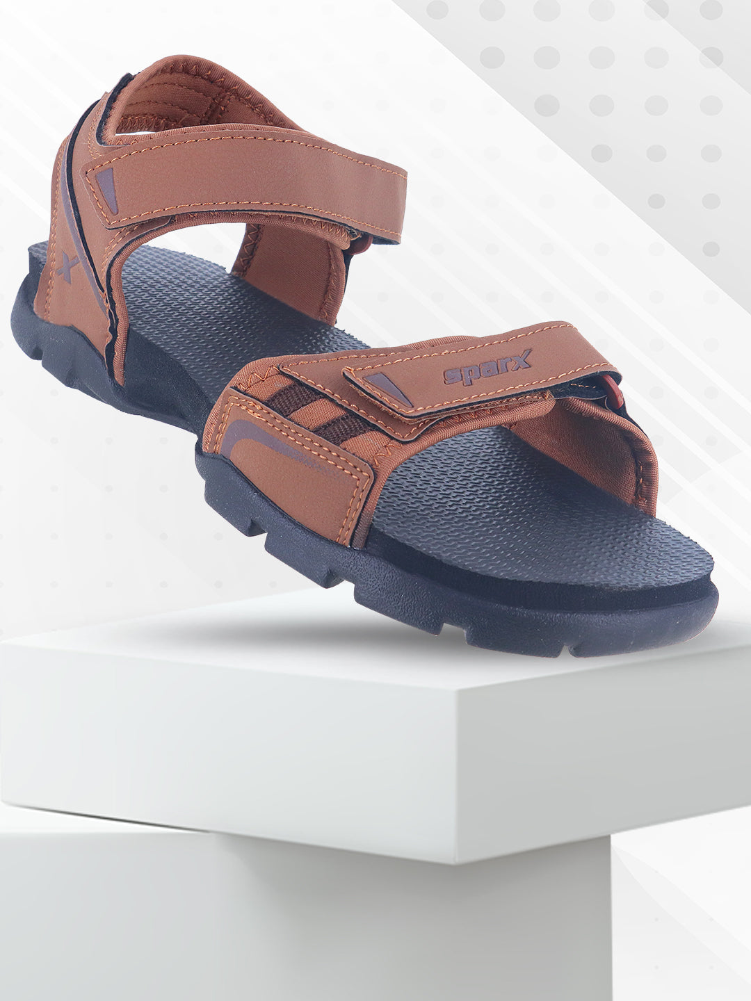 Sandals for Men SS 134