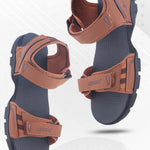 Sandals for Men SS 134