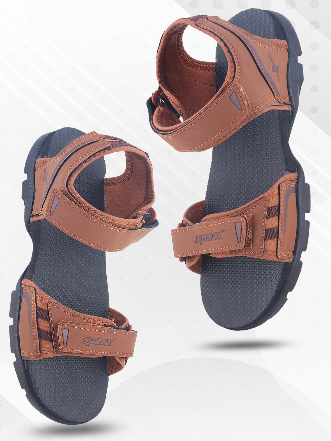 Sandals for Men SS 134