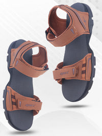 Sandals for Men SS 134
