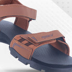 Sandals for Men SS 134