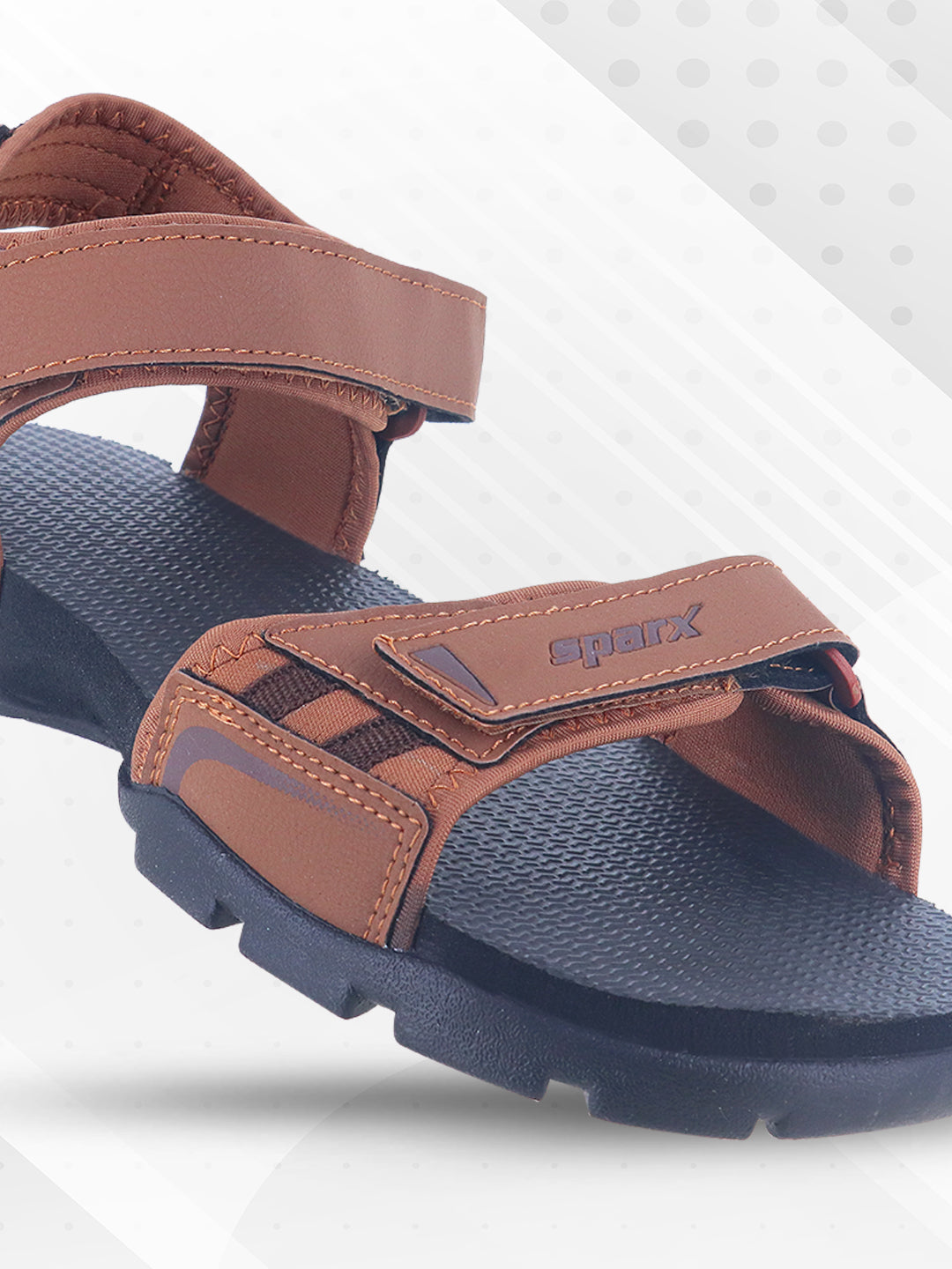 Sandals for Men SS 134