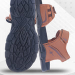 Sandals for Men SS 134