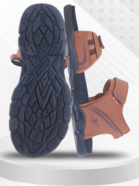 Sandals for Men SS 134