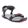 Sandals for Men SS 414