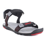 Sandals for Men SS 414