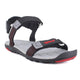 Sandals for Men SS 414