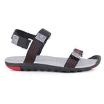 Sandals for Men SS 414