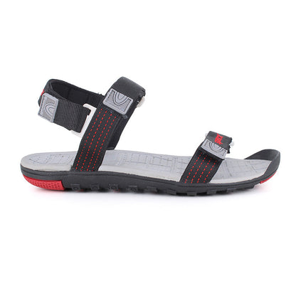 Sandals for Men SS 414
