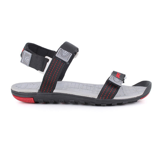 Sandals for Men SS 414