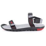 Sandals for Men SS 414
