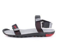 Sandals for Men SS 414