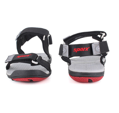Sandals for Men SS 414