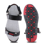 Sandals for Men SS 414