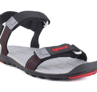 Sandals for Men SS 414