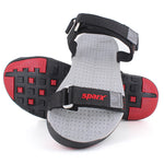 Sandals for Men SS 414