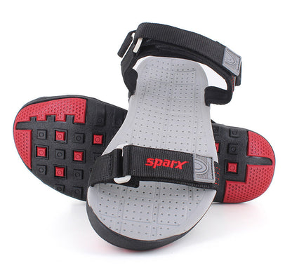 Sandals for Men SS 414