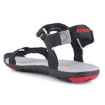 Sandals for Men SS 414
