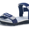 SPARX Sandals for women SS 414