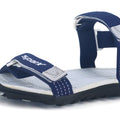 SPARX Sandals for Men SS 414