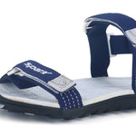 SPARX Sandals for Men SS 414