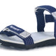 SPARX Sandals for Men SS 414