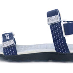 SPARX Sandals for Men SS 414