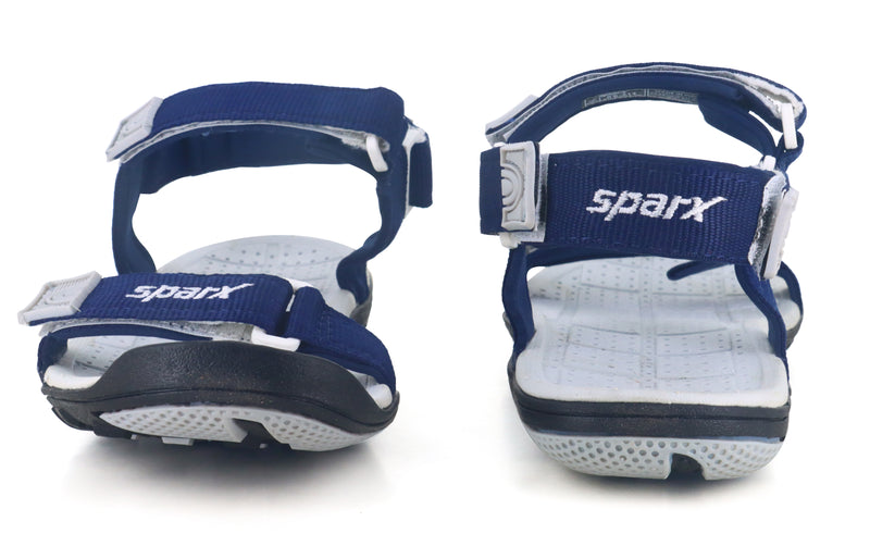 SPARX Sandals for women SS 414