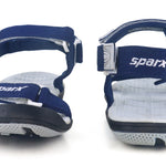 SPARX Sandals for Men SS 414