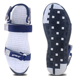 SPARX Sandals for Men SS 414