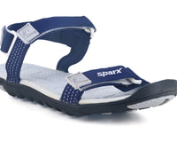 SPARX Sandals for women SS 414