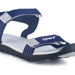 SPARX Sandals for Men SS 414