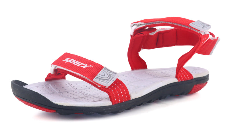 SPARX Sandals for women SS 414