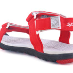 Sandals for Men SS 414