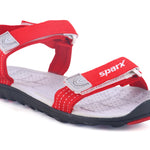 Sandals for Men SS 414